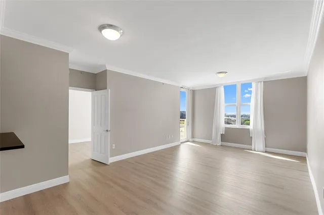 $3,200 | 511 Southeast 5th Avenue, Unit 910, Fort Lauderdale, FL 33301