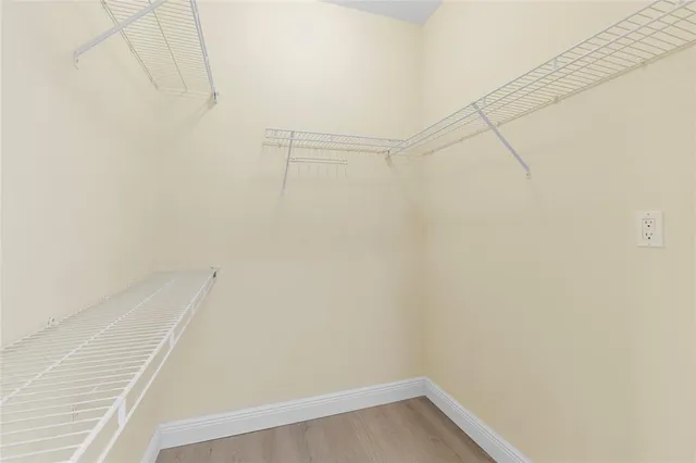 $3,200 | 511 Southeast 5th Avenue, Unit 910, Fort Lauderdale, FL 33301