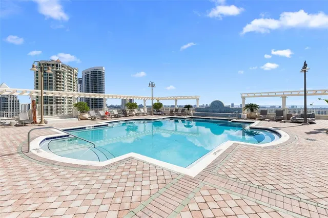 $3,200 | 511 Southeast 5th Avenue, Unit 910, Fort Lauderdale, FL 33301