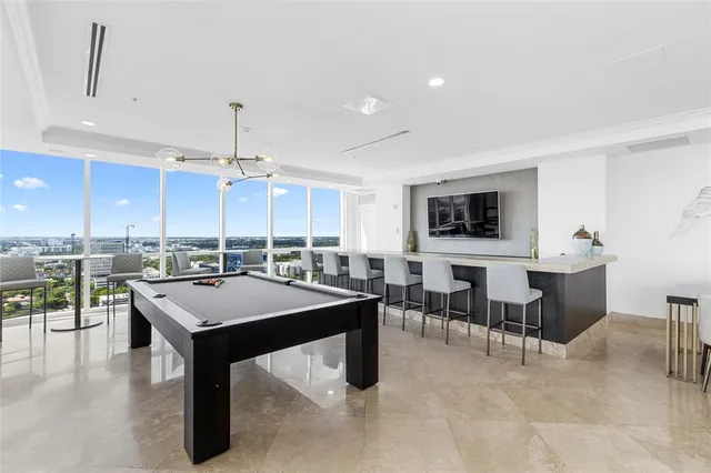 $3,200 | 511 Southeast 5th Avenue, Unit 910, Fort Lauderdale, FL 33301