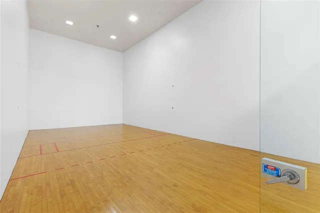 $3,200 | 511 Southeast 5th Avenue, Unit 910, Fort Lauderdale, FL 33301