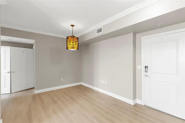 $3,200 | 511 Southeast 5th Avenue, Unit 910, Fort Lauderdale, FL 33301