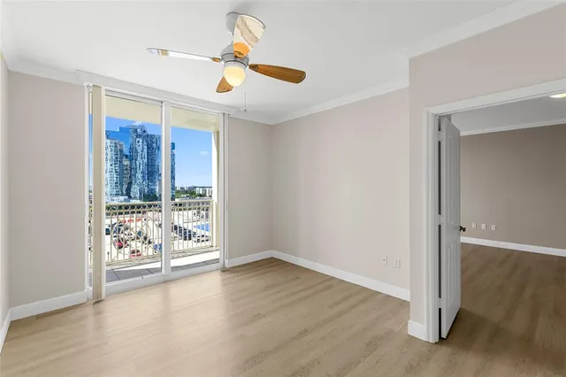 $3,200 | 511 Southeast 5th Avenue, Unit 910, Fort Lauderdale, FL 33301