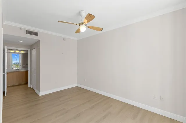 $3,200 | 511 Southeast 5th Avenue, Unit 910, Fort Lauderdale, FL 33301