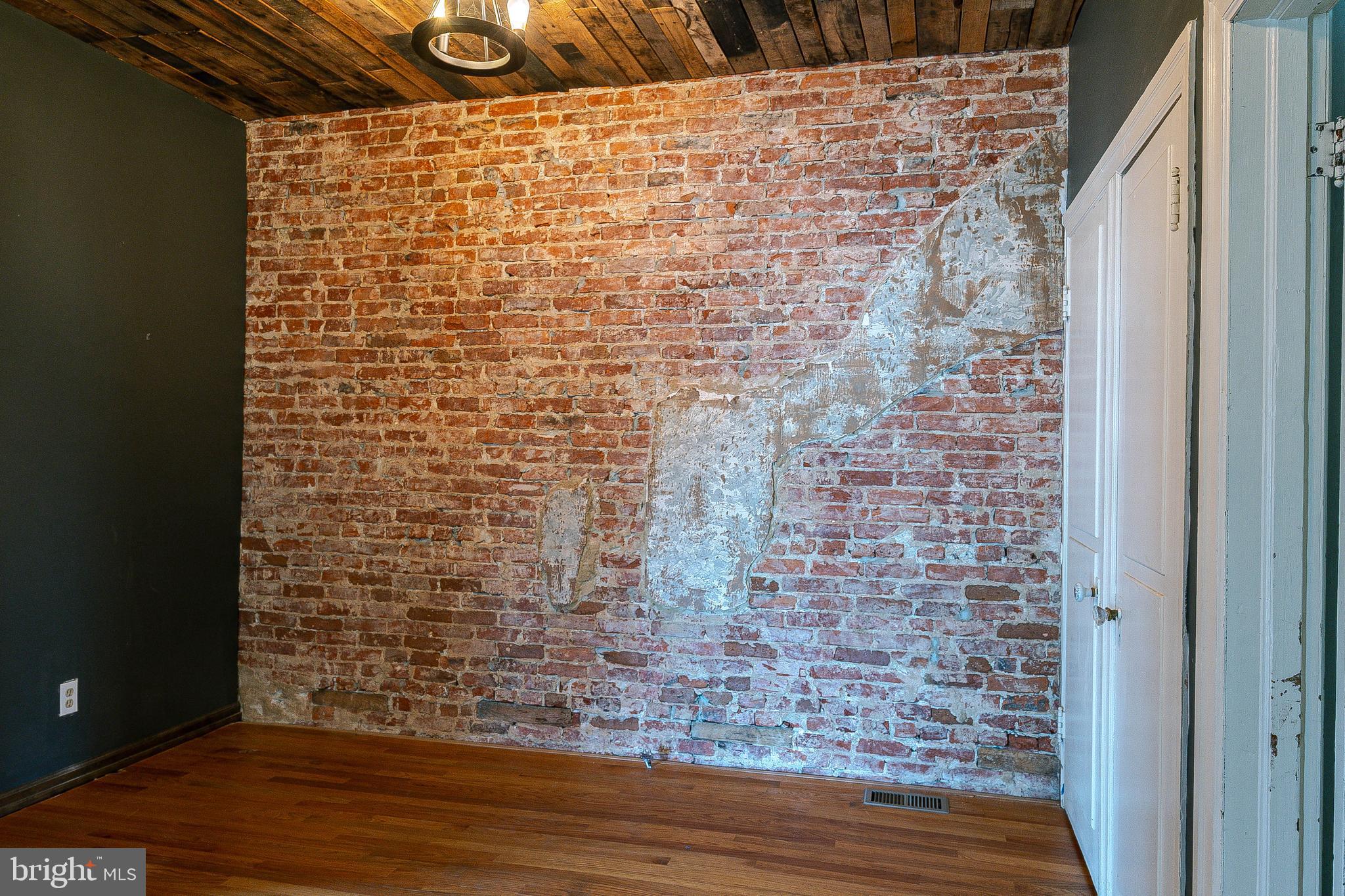 41 Potter Street Haddonfield, NJ 08033 - Photo 8 of 30