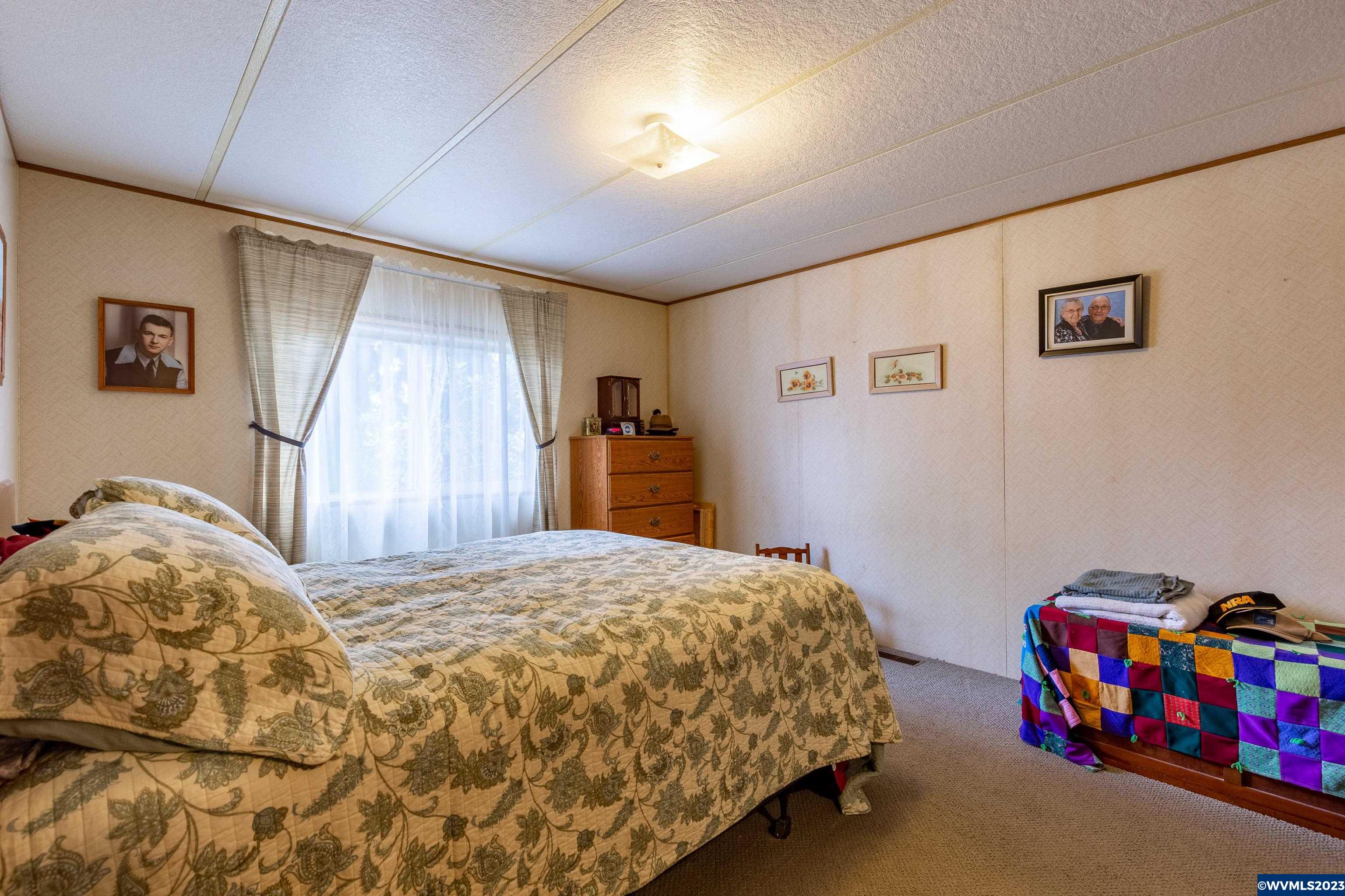 2796 South Main Road, Unit 31 Lebanon, OR 97355 - Photo 16 of 34 Gallery Image 16