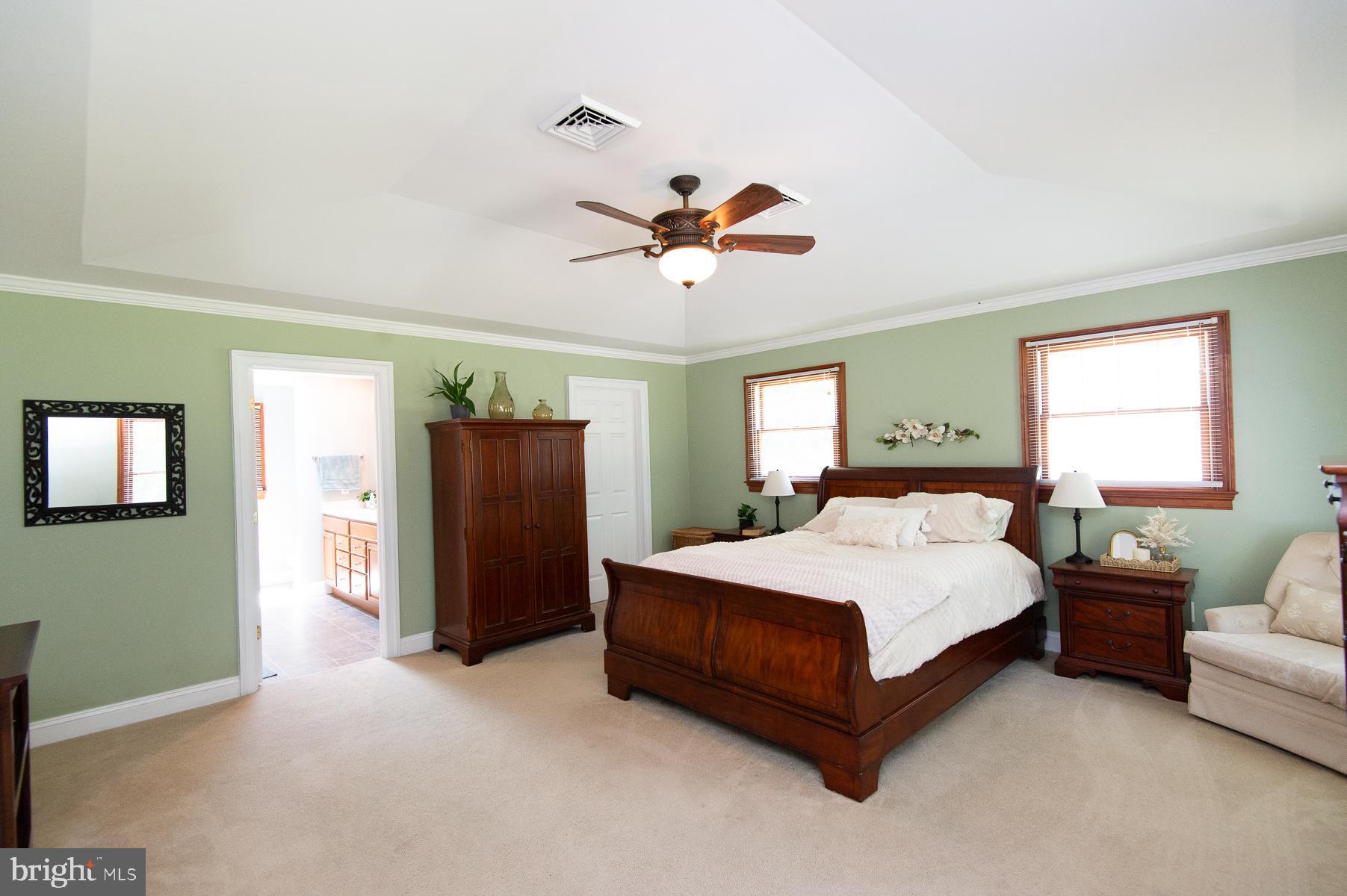3547 Prchal Road Preston, MD 21655 - Photo 40 of 85