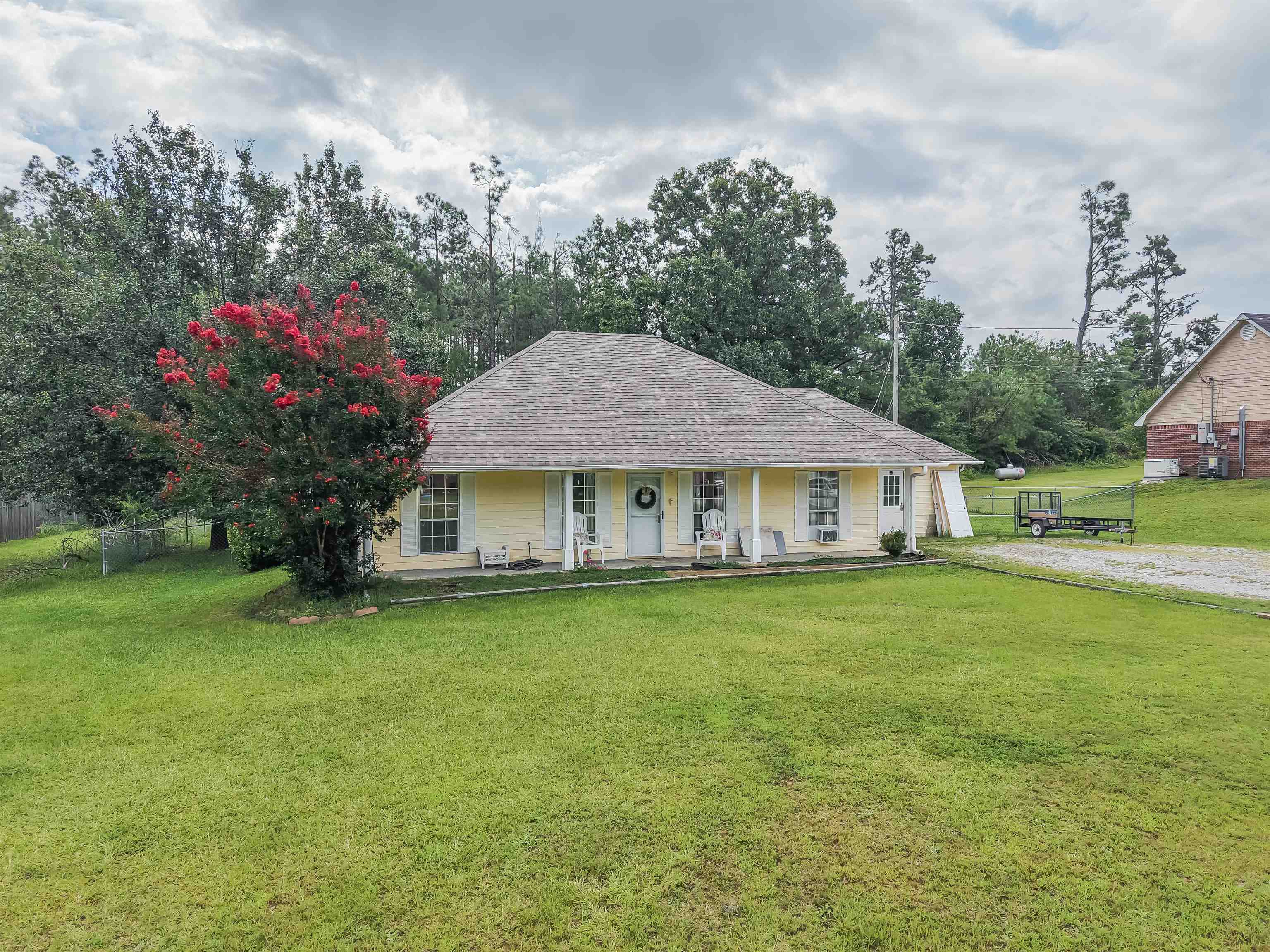 10 Cr 287 Road Corinth, MS 38834 - Photo 6 of 32 Gallery Image 6