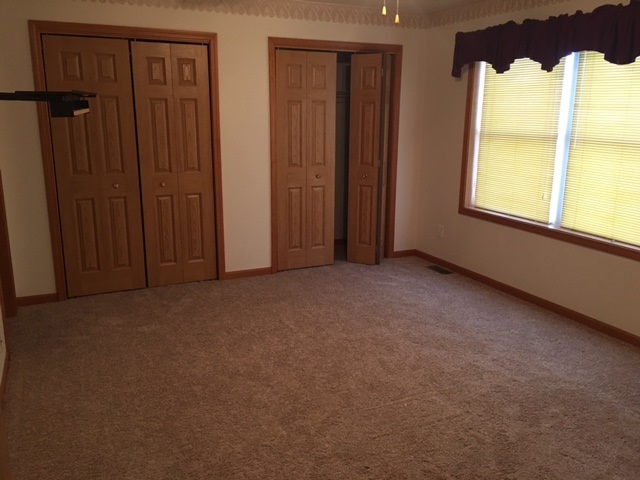 3295 North Baldwin Road Alma, MI 48801 - Photo 12 of 18 1810688-11.JPG