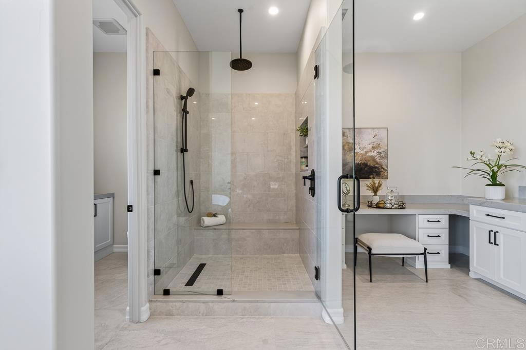 3066 Via Montevina Fallbrook, CA 92028 - Photo 59 of 122