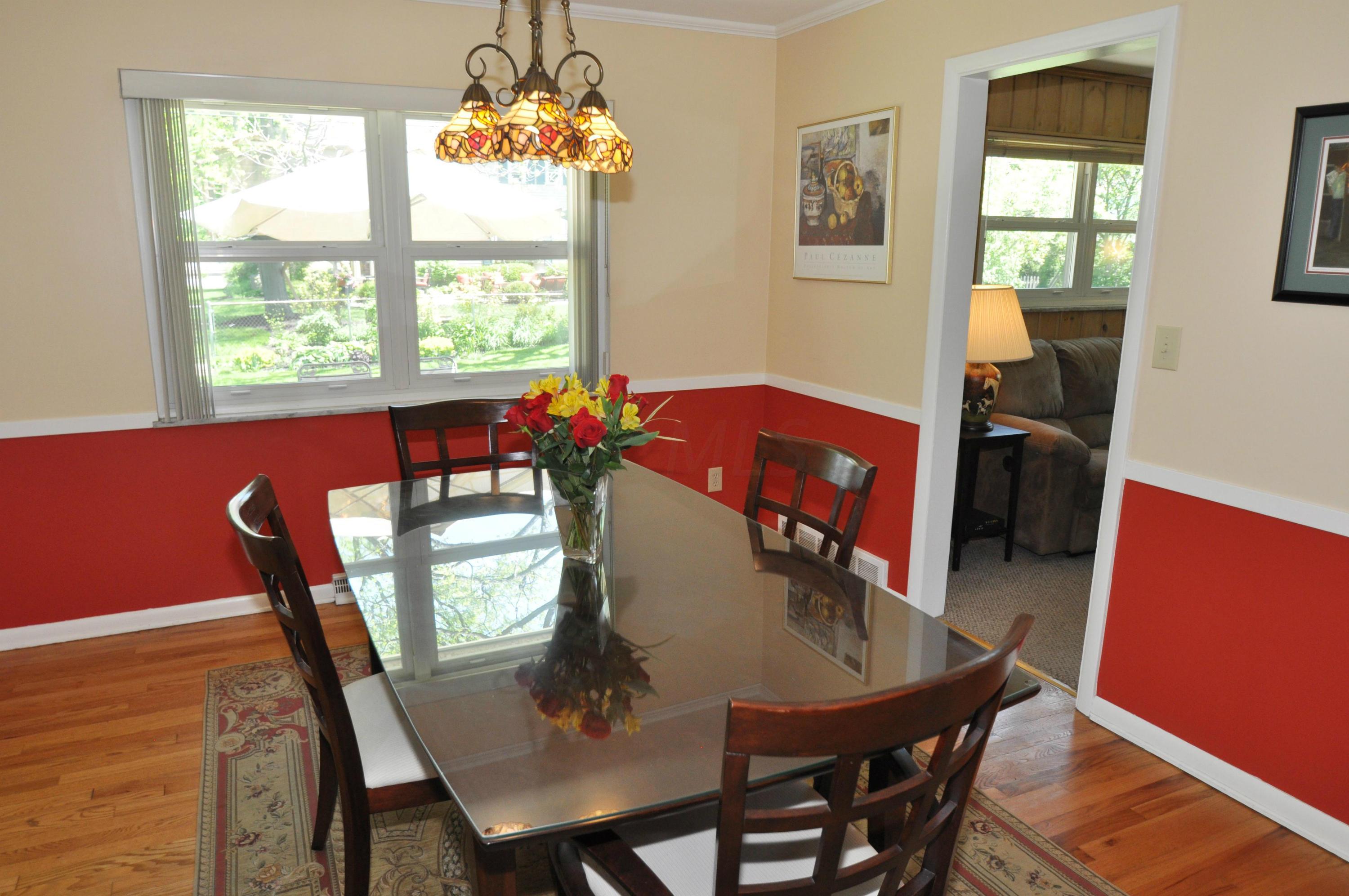 3768 Mountview Road Columbus, OH 43220 - Photo 15 of 30