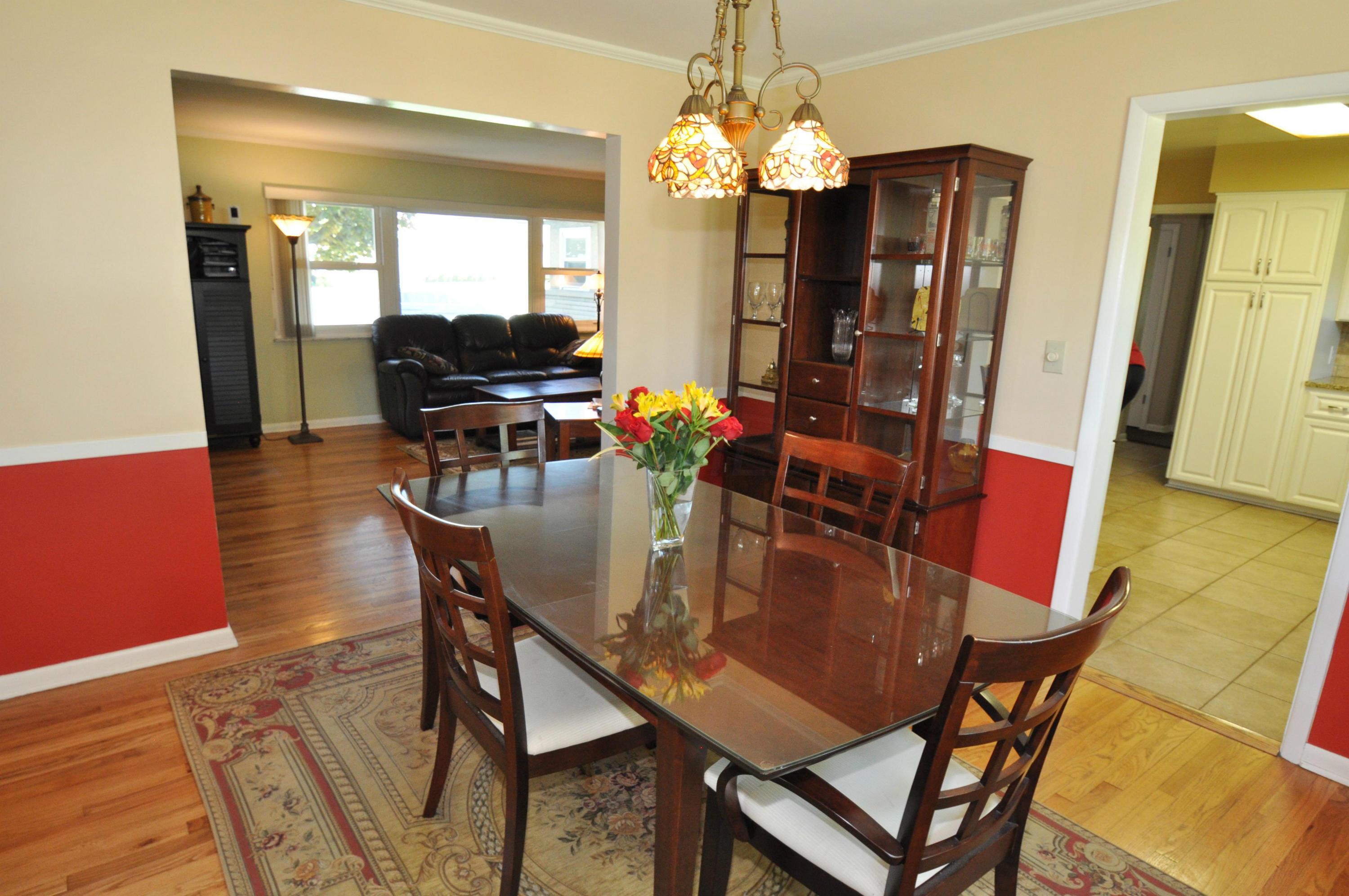 3768 Mountview Road Columbus, OH 43220 - Photo 16 of 30