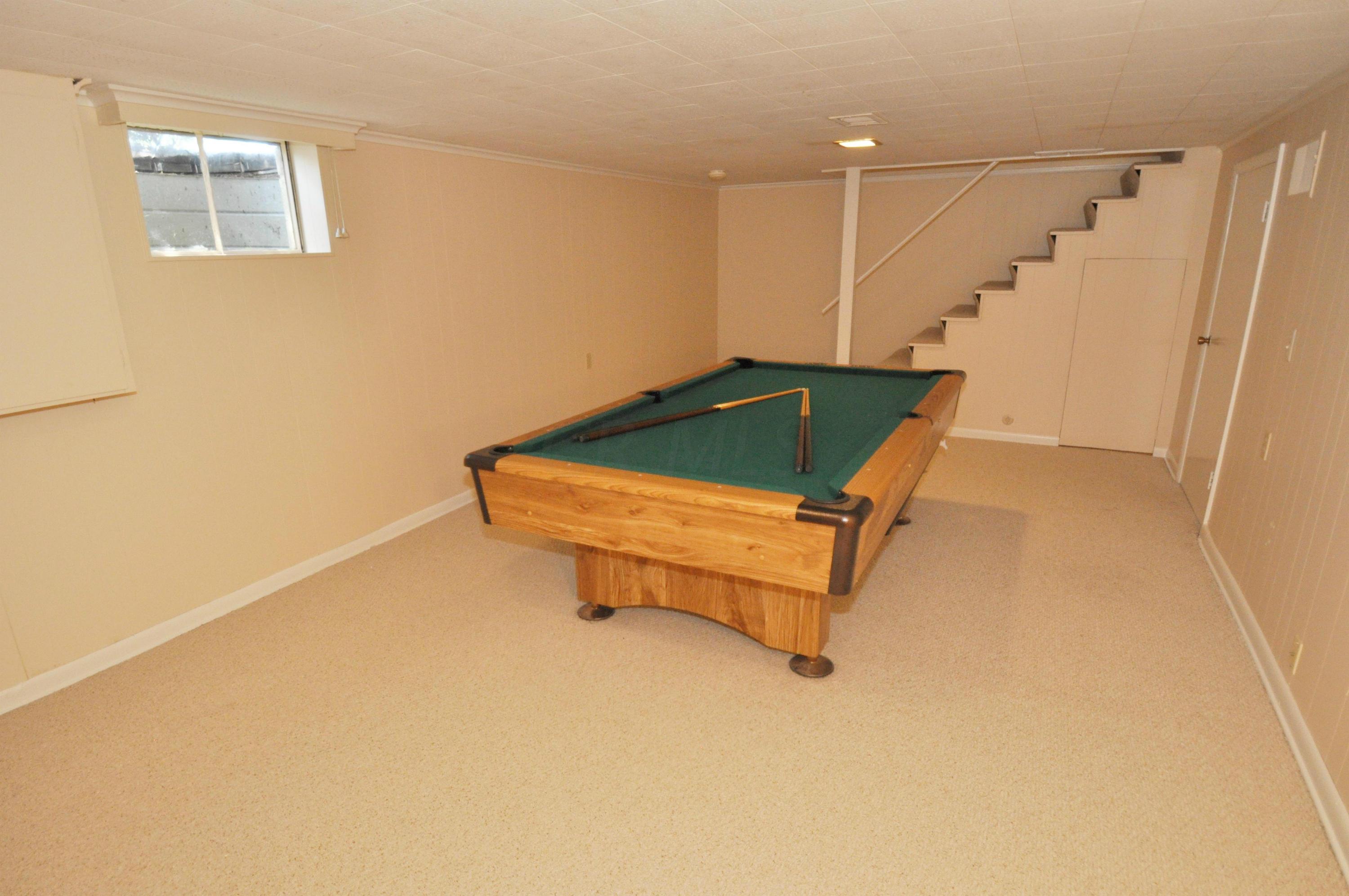 3768 Mountview Road Columbus, OH 43220 - Photo 24 of 30