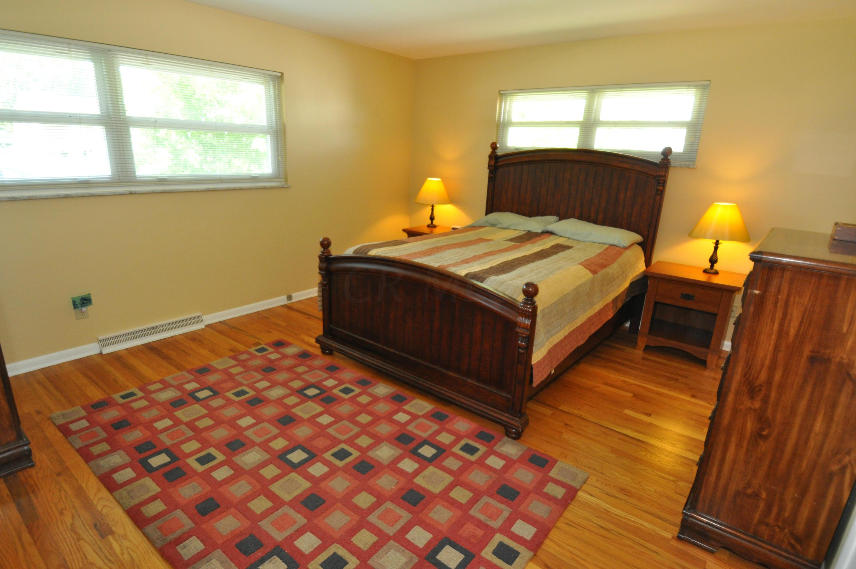 3768 Mountview Road Columbus, OH 43220 - Photo 25 of 30
