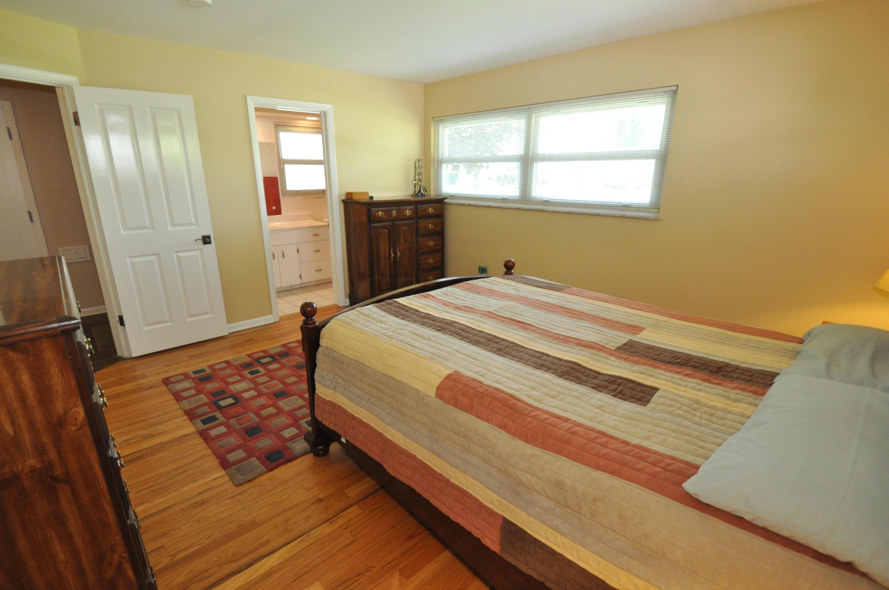 3768 Mountview Road Columbus, OH 43220 - Photo 26 of 30