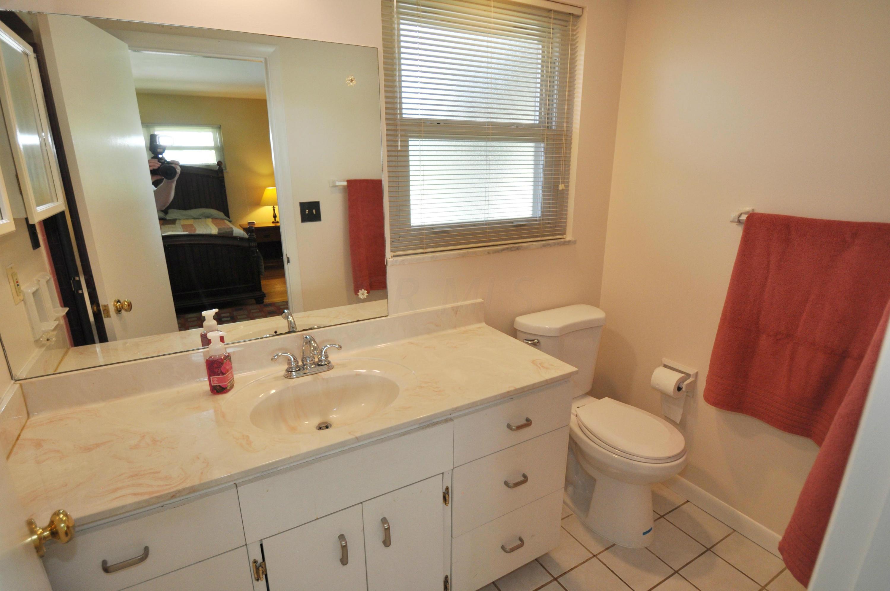 3768 Mountview Road Columbus, OH 43220 - Photo 27 of 30
