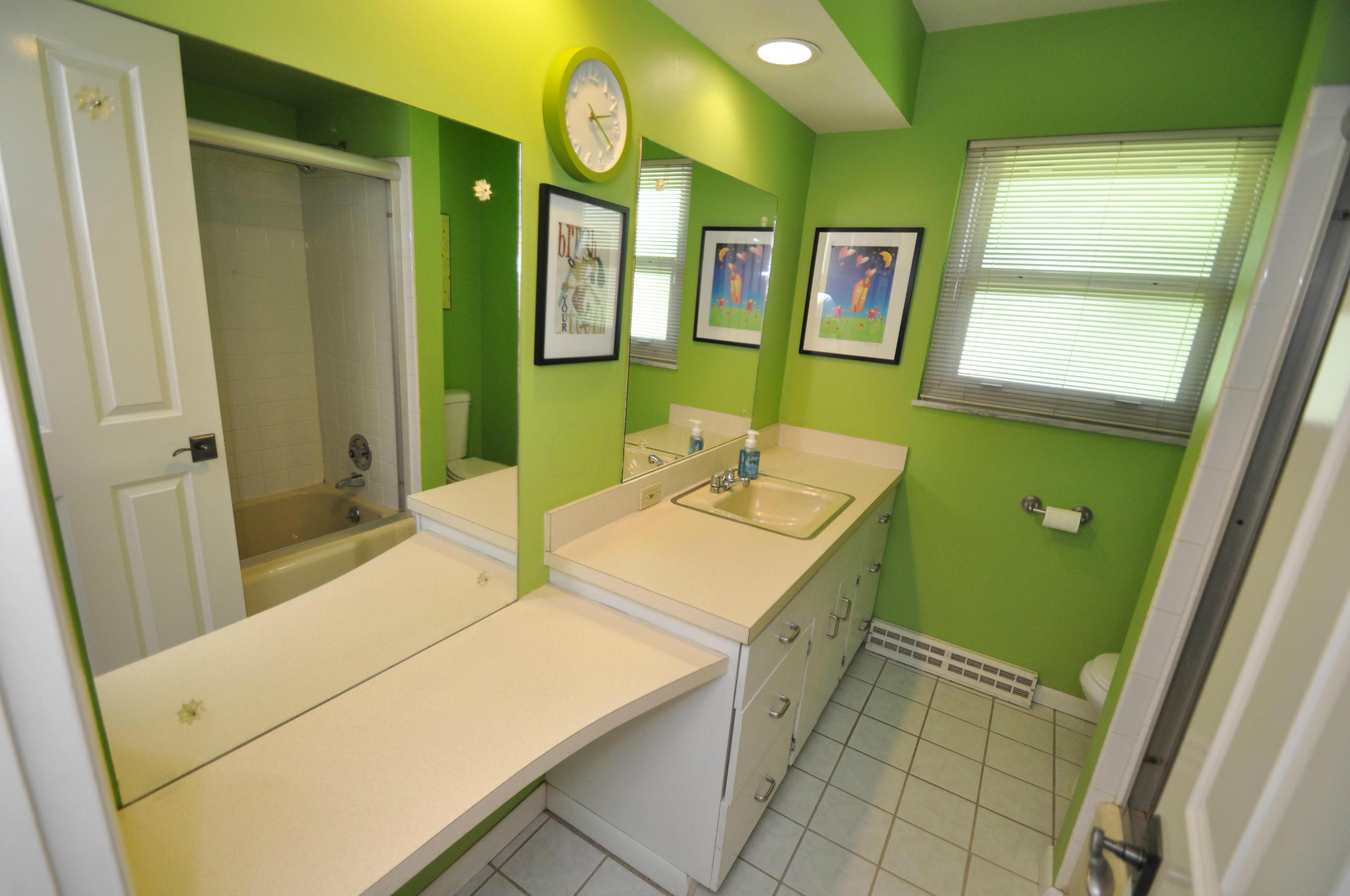 3768 Mountview Road Columbus, OH 43220 - Photo 30 of 30