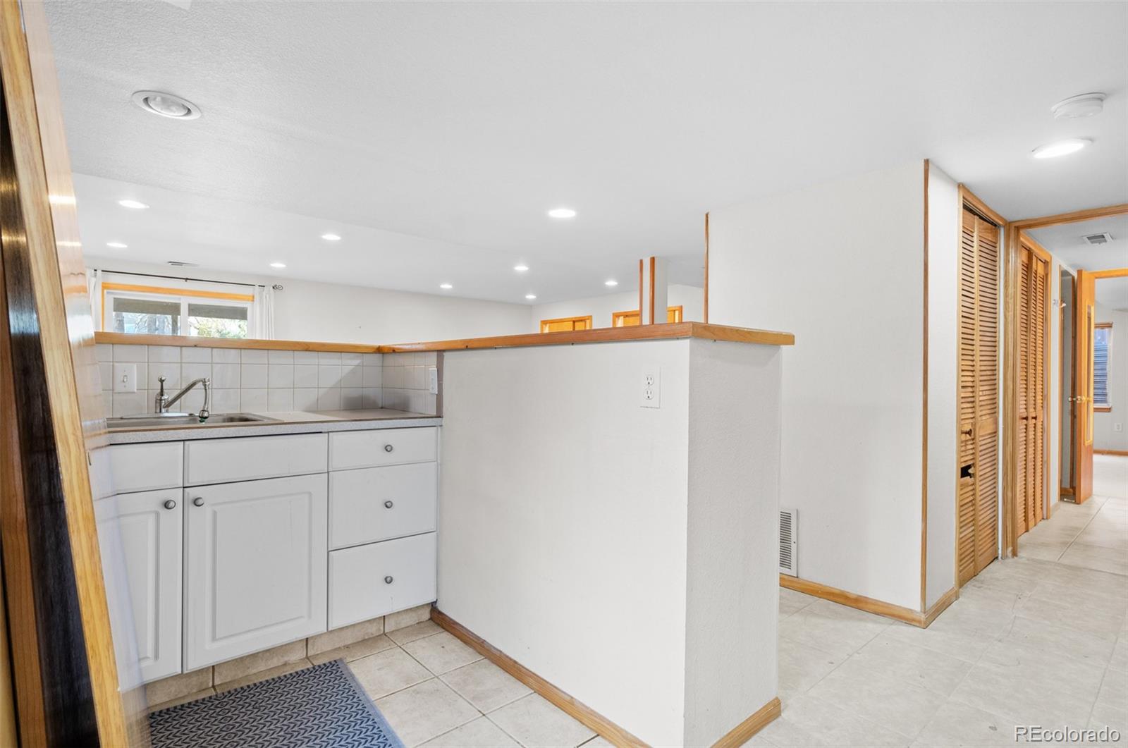 3469 Starflower Road Castle Rock, CO 80109 - Photo 31 of 39 Gallery Image 31