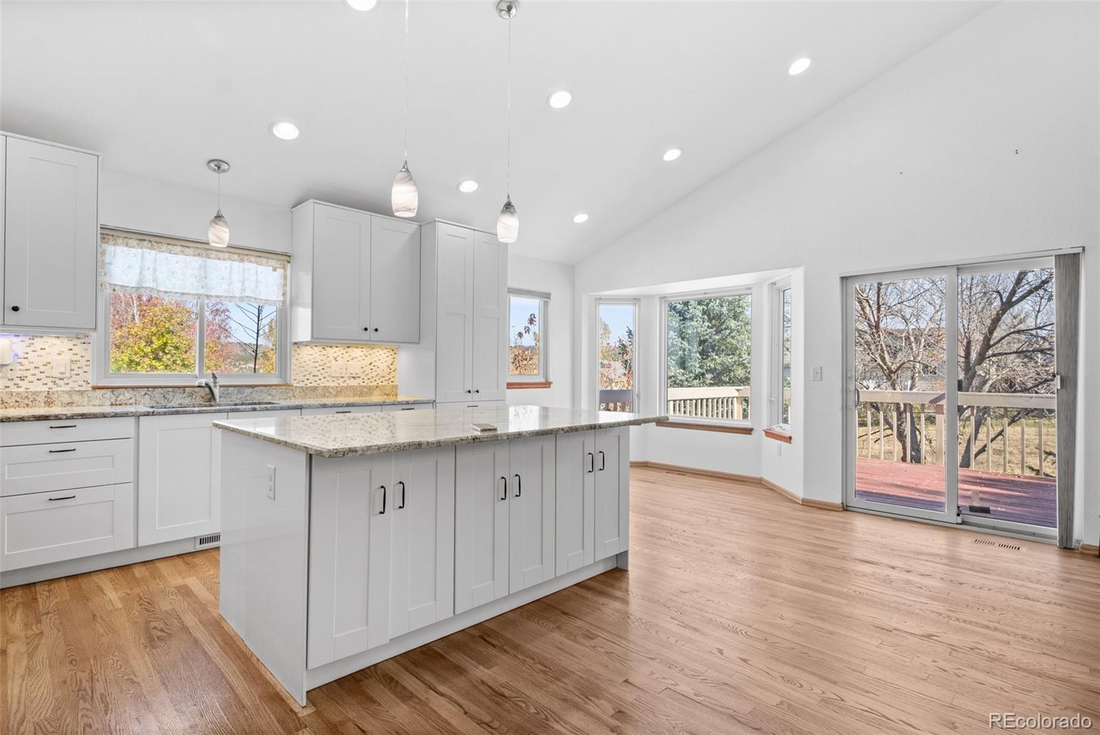 3469 Starflower Road Castle Rock, CO 80109 - Photo 5 of 39 Gallery Image 5