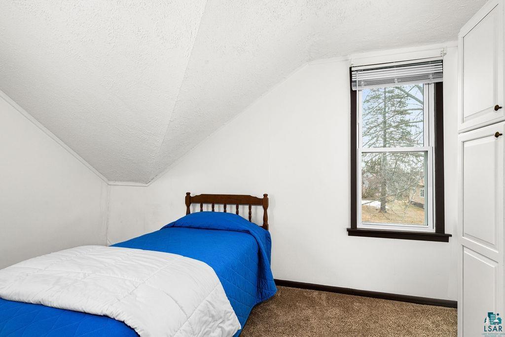 116 Oak Street Proctor, MN 55810 - Photo 13 of 21 Bedroom 1