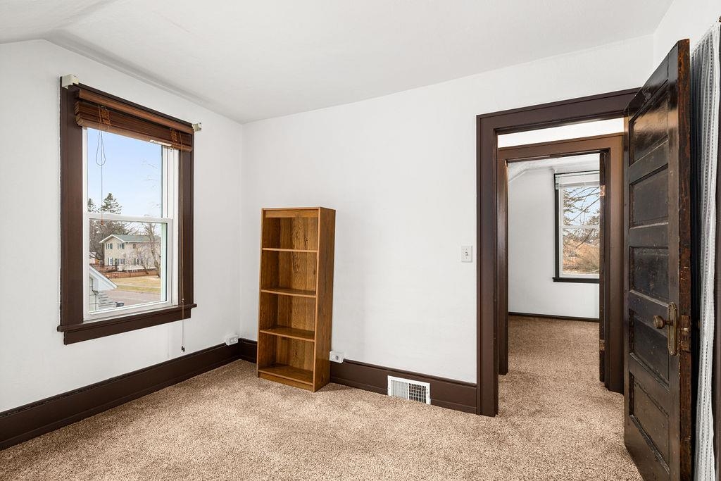 116 Oak Street Proctor, MN 55810 - Photo 14 of 21 Bedroom 2