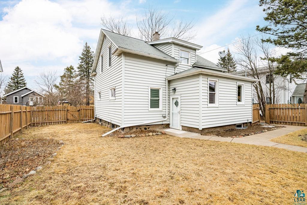 116 Oak Street Proctor, MN 55810 - Photo 19 of 21 Gallery Image 19