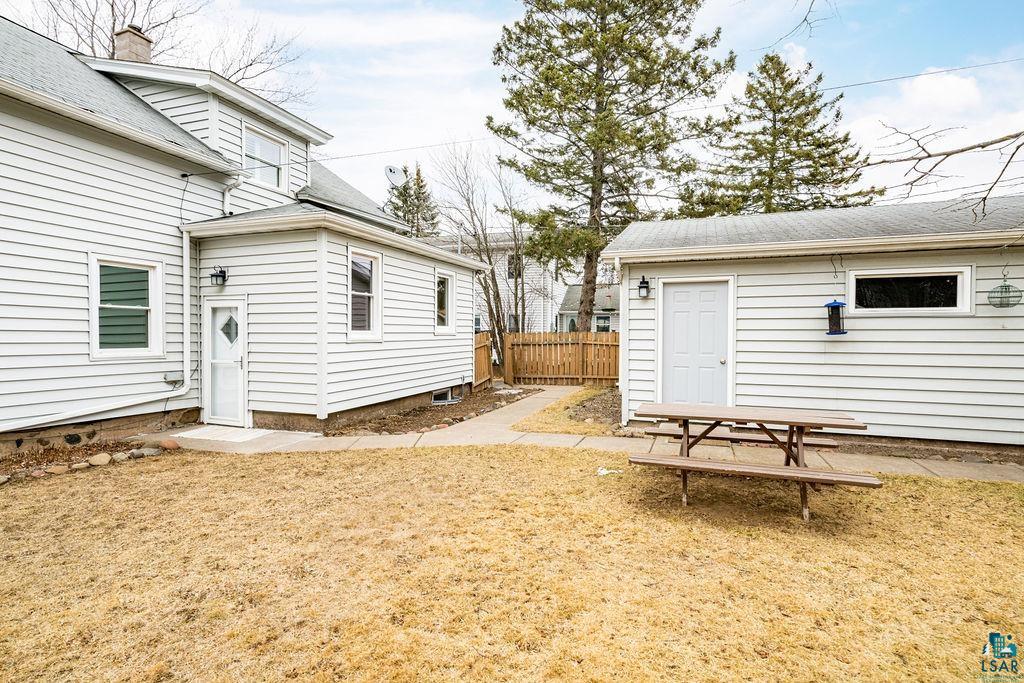 116 Oak Street Proctor, MN 55810 - Photo 20 of 21 Gallery Image 20