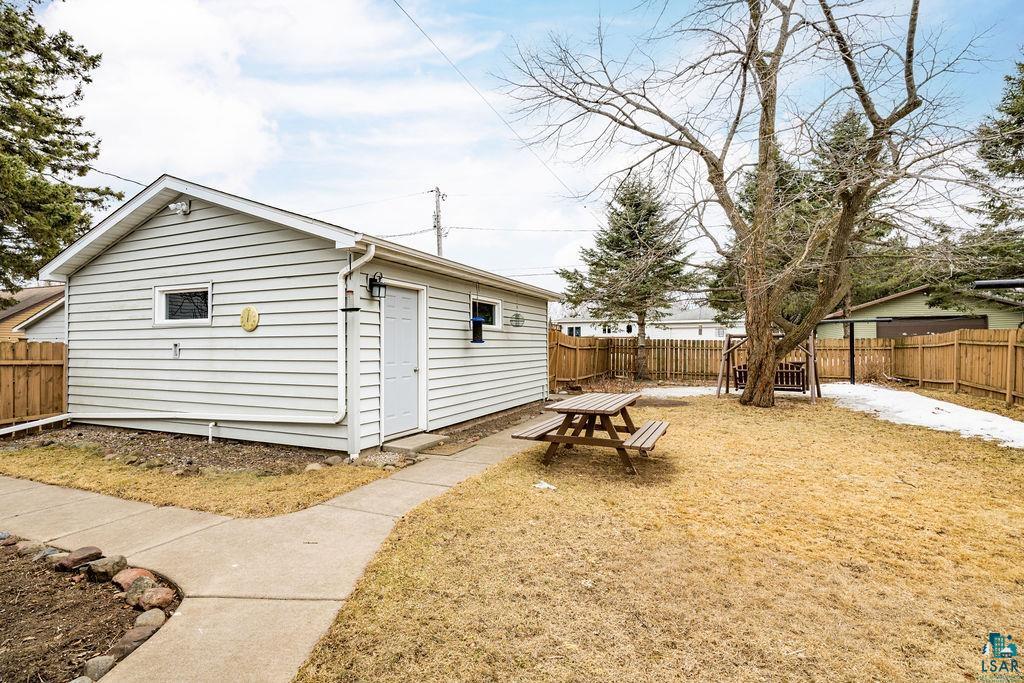 116 Oak Street Proctor, MN 55810 - Photo 21 of 21 Gallery Image 21