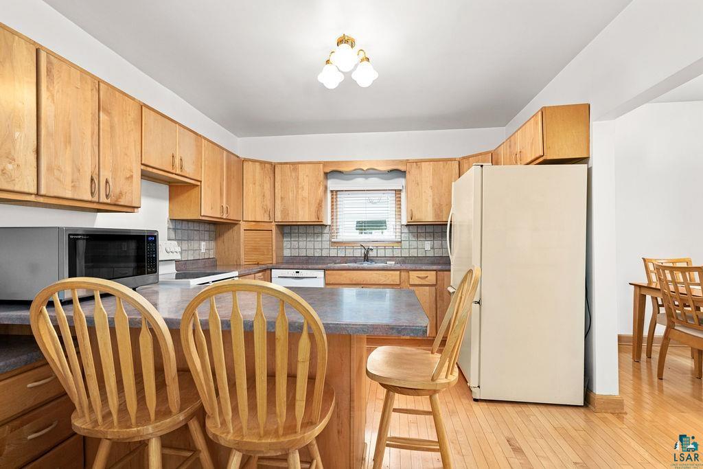 116 Oak Street Proctor, MN 55810 - Photo 5 of 21 Gallery Image 5