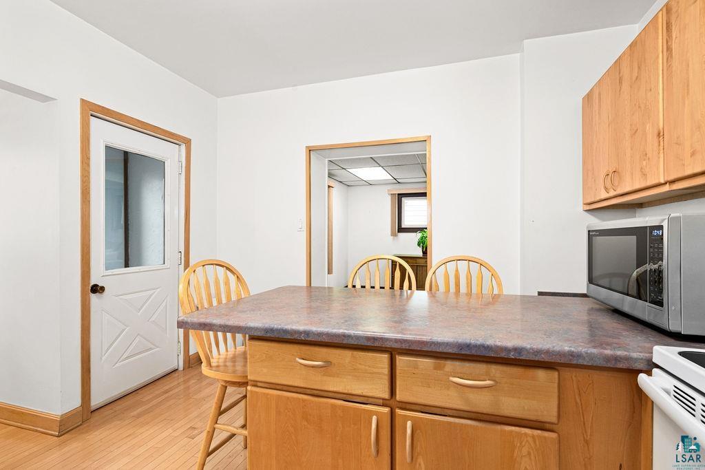 116 Oak Street Proctor, MN 55810 - Photo 6 of 21 Gallery Image 6