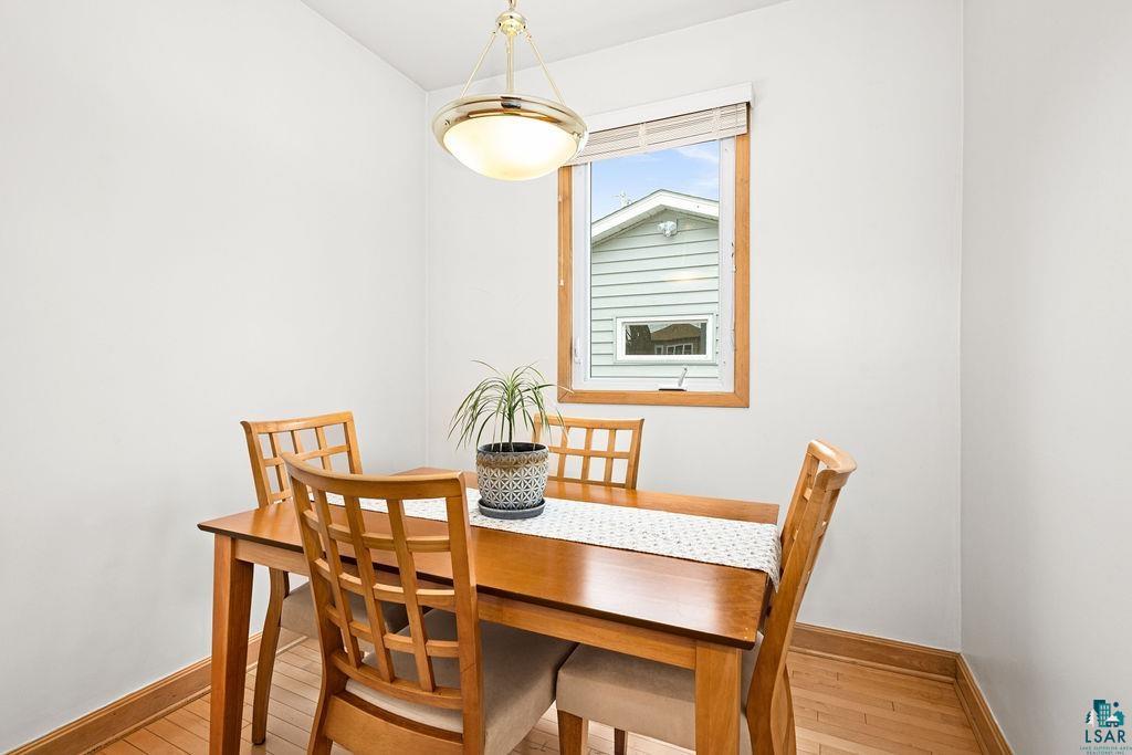 116 Oak Street Proctor, MN 55810 - Photo 7 of 21 Gallery Image 7