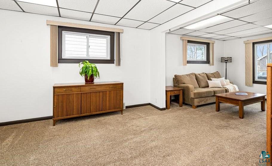 116 Oak Street Proctor, MN 55810 - Photo 8 of 21 Gallery Image 8