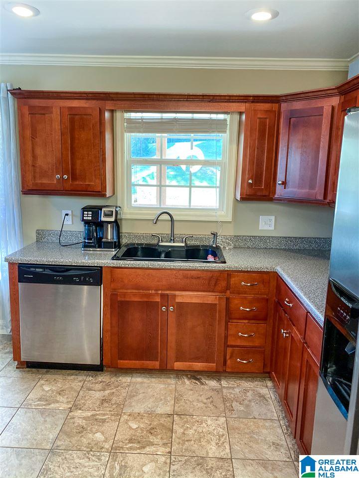 445 County Road 79 Heflin, AL 36264 - Photo 20 of 42
