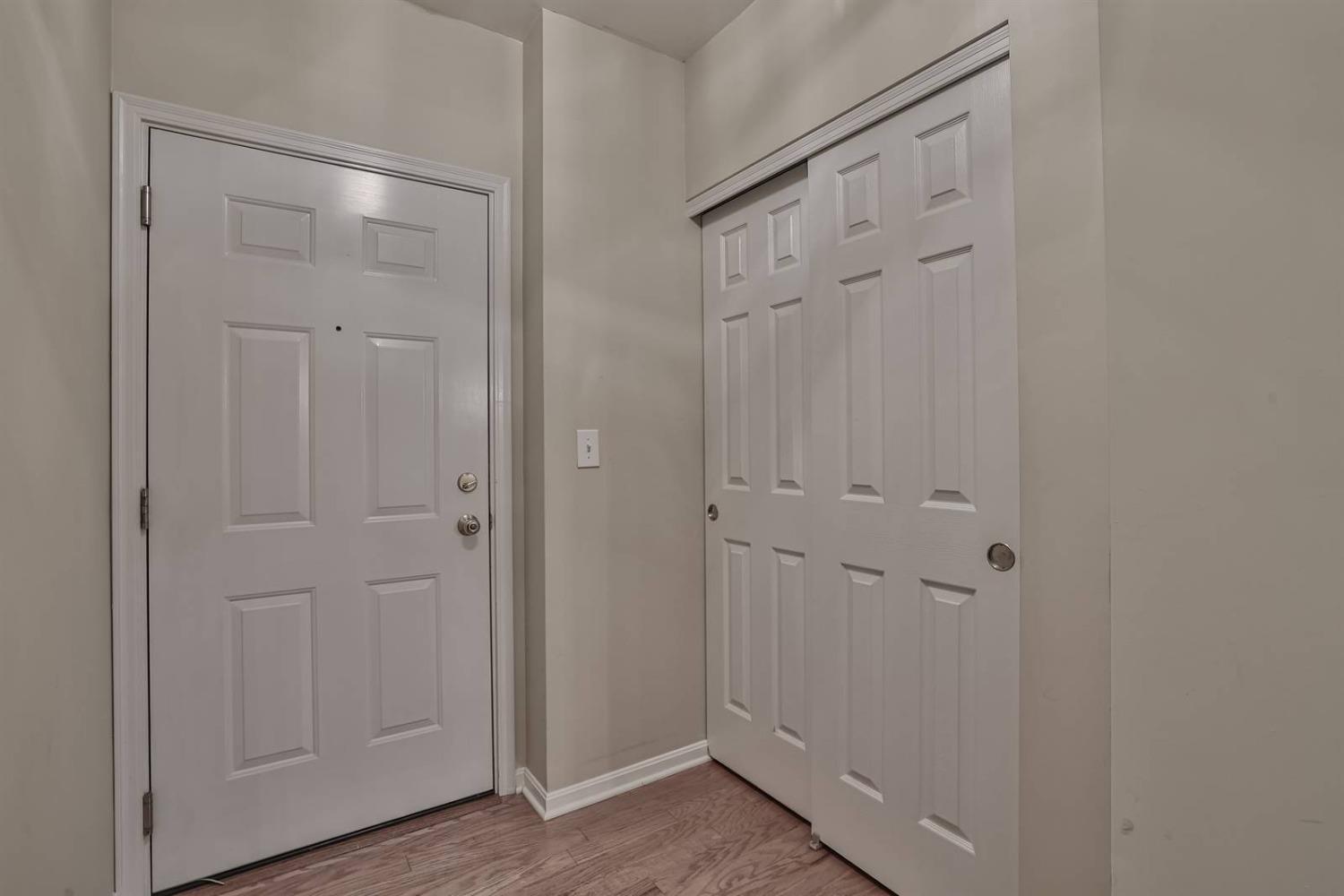 5335 Cooper Road, Unit G Montgomery, OH 45242 - Photo 4 of 29