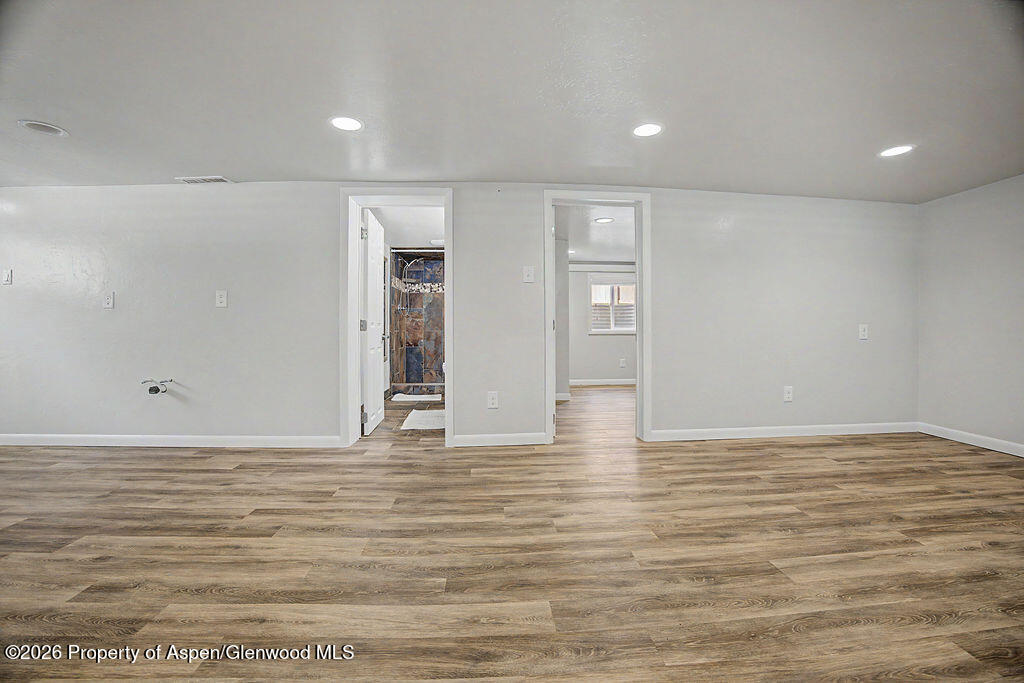 750 Pershing Street Craig, CO 81625 - Photo 30 of 49 750Pershing-17