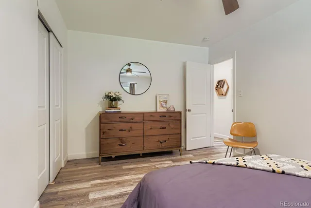 $615,000 | 500 Yates Street, Denver, CO 80204