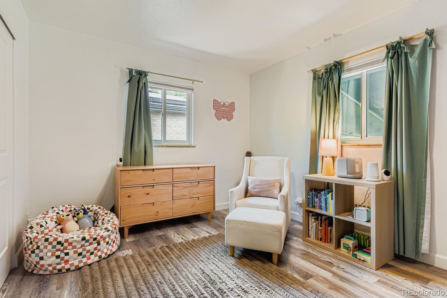 500 Yates Street Denver, CO 80204 - Photo 12 of 27