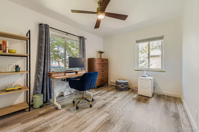 $615,000 | 500 Yates Street, Denver, CO 80204