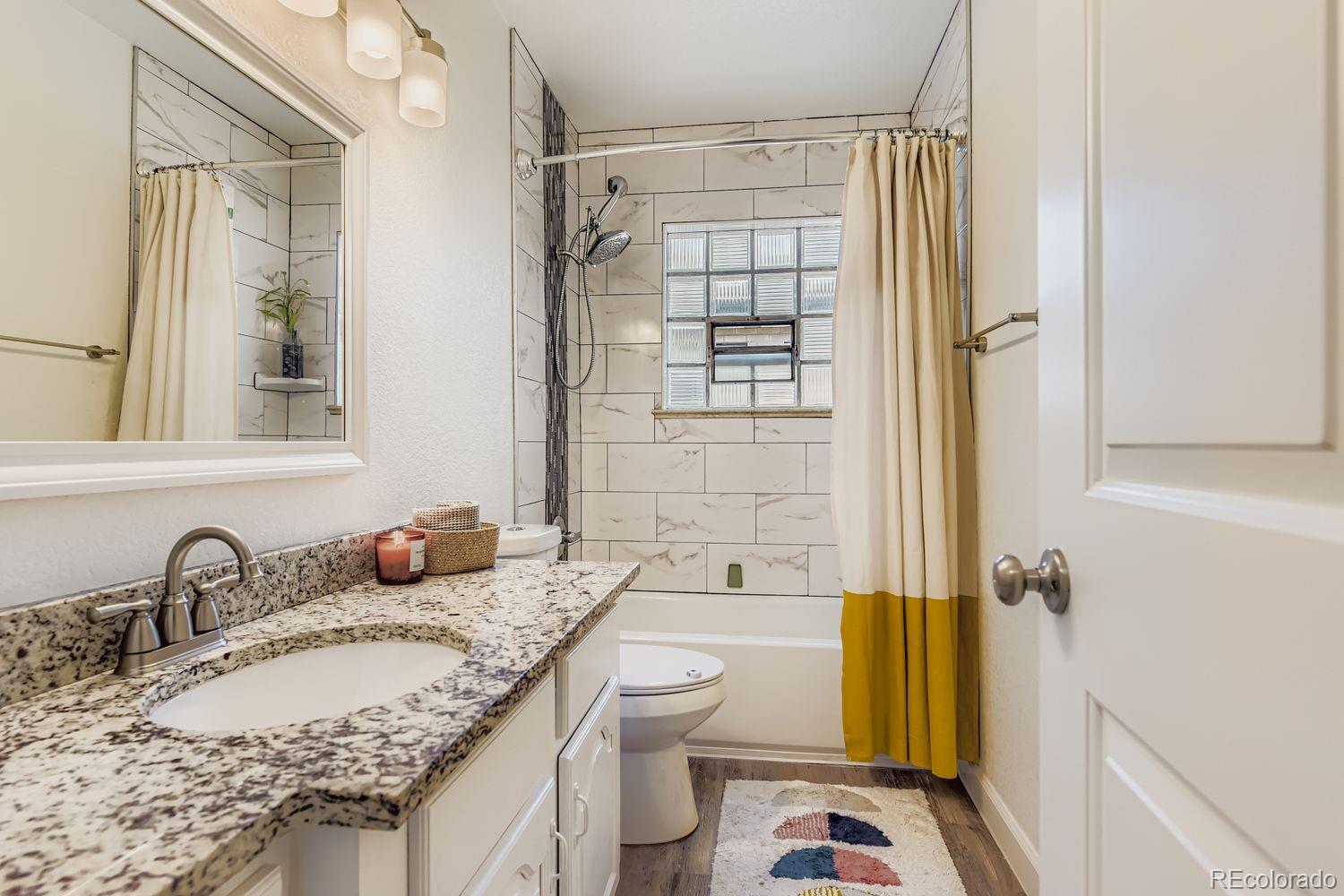 500 Yates Street Denver, CO 80204 - Photo 14 of 27