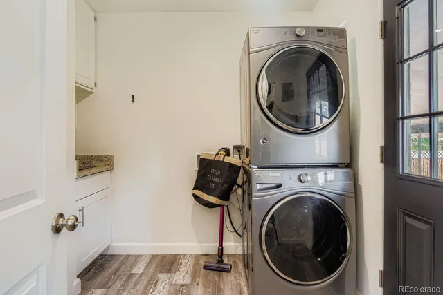 $615,000 | 500 Yates Street, Denver, CO 80204