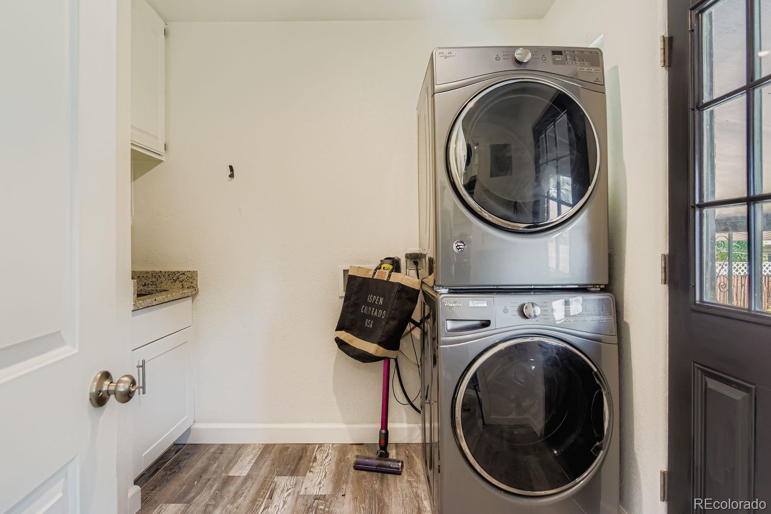 500 Yates Street Denver, CO 80204 - Photo 15 of 27