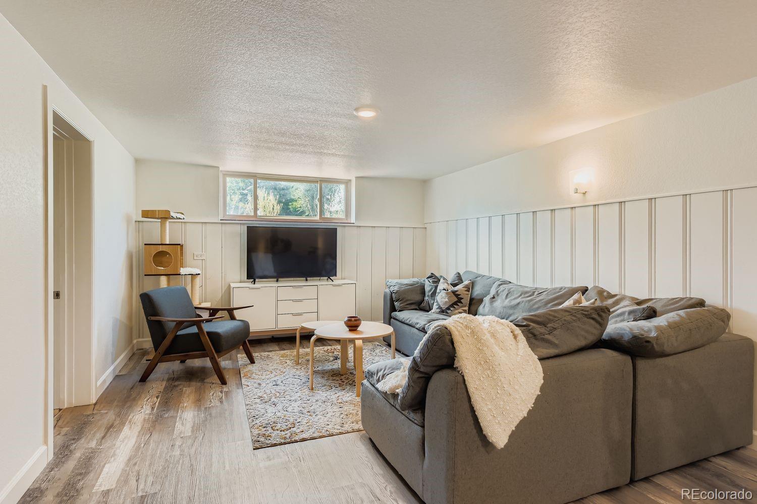 500 Yates Street Denver, CO 80204 - Photo 16 of 27