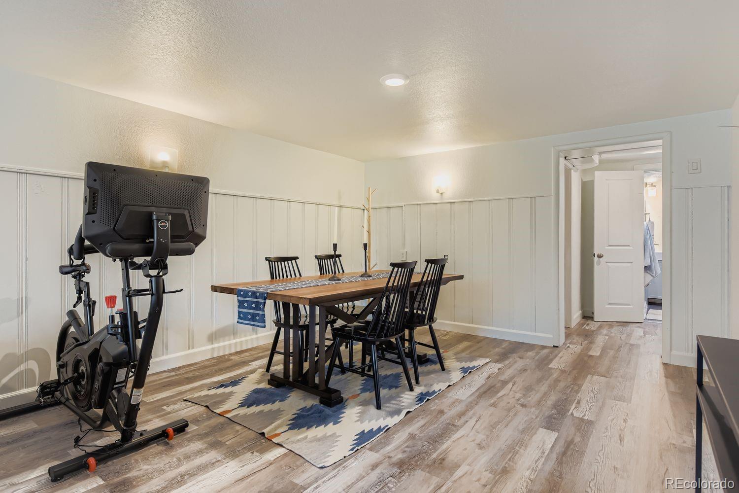 500 Yates Street Denver, CO 80204 - Photo 17 of 27