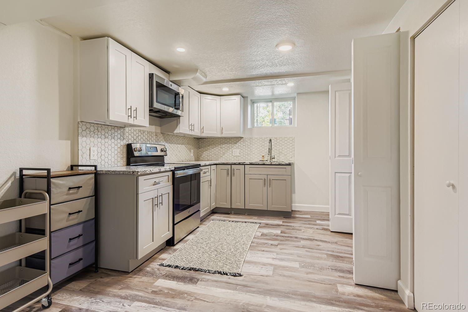 500 Yates Street Denver, CO 80204 - Photo 18 of 27