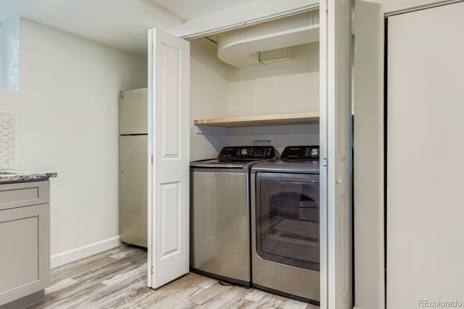 500 Yates Street Denver, CO 80204 - Photo 19 of 27