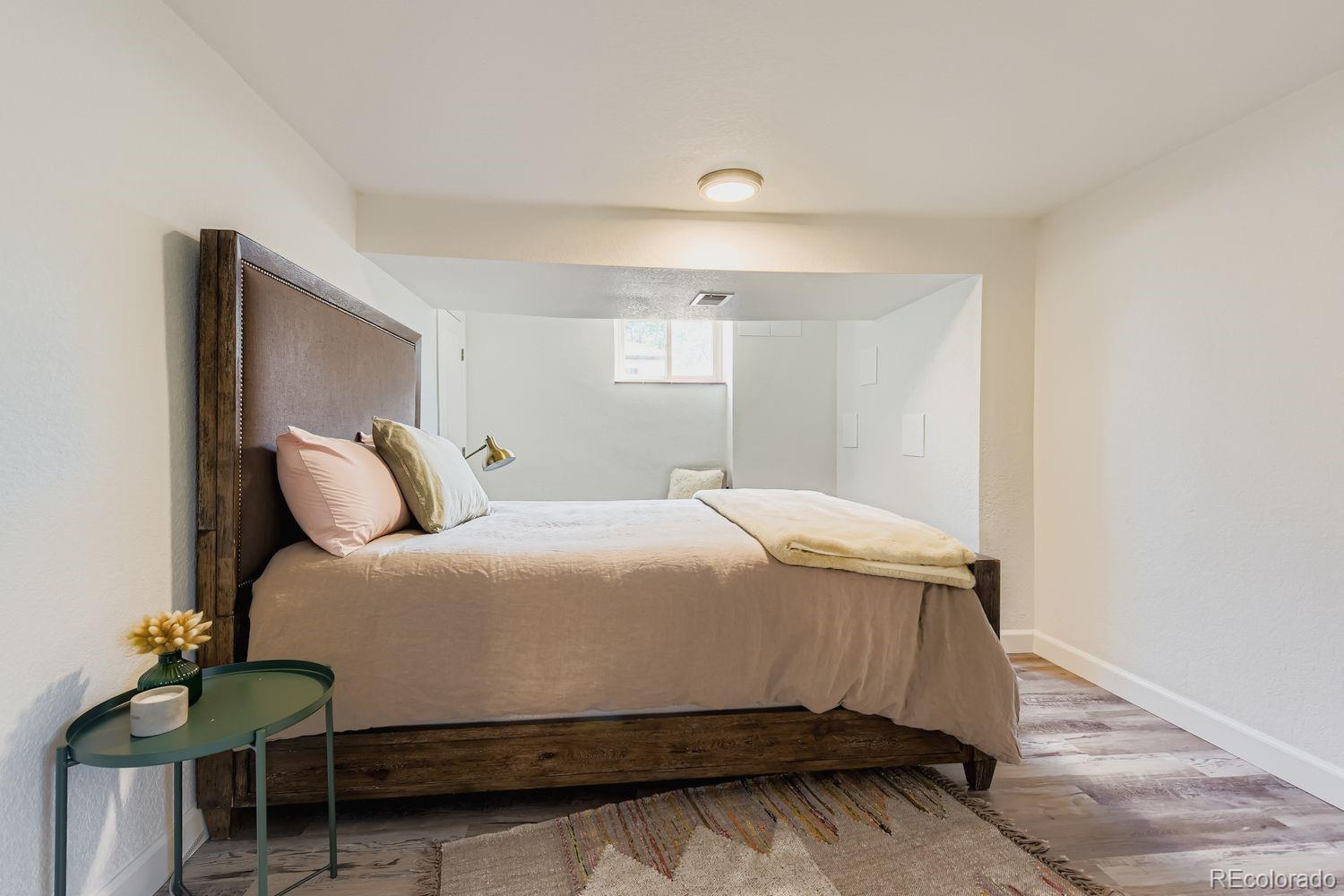 500 Yates Street Denver, CO 80204 - Photo 20 of 27