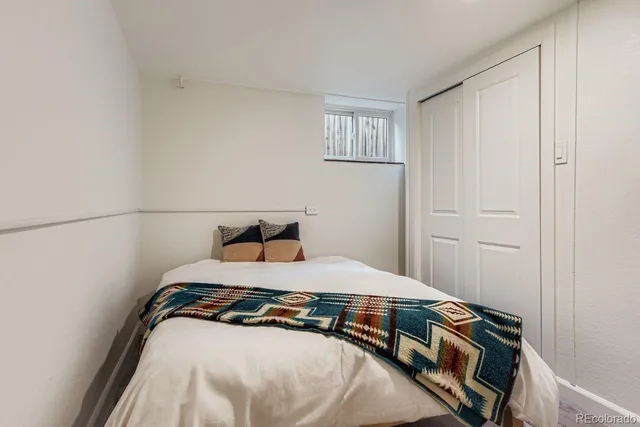 $615,000 | 500 Yates Street, Denver, CO 80204