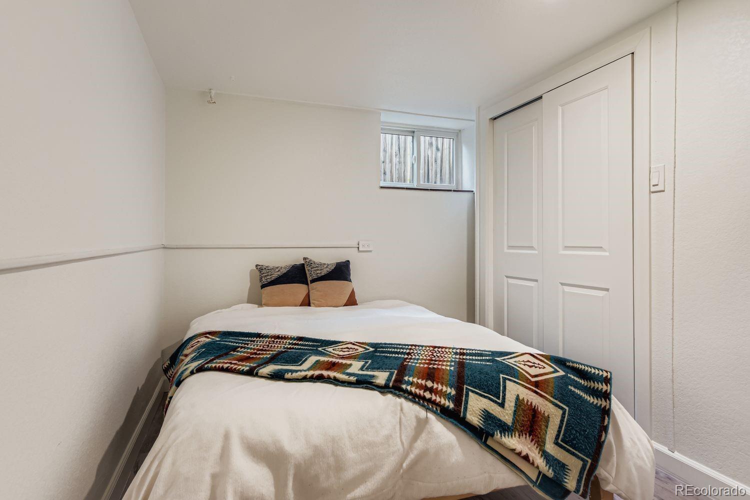 500 Yates Street Denver, CO 80204 - Photo 22 of 27