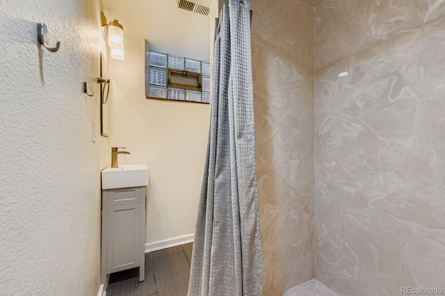 500 Yates Street Denver, CO 80204 - Photo 23 of 27