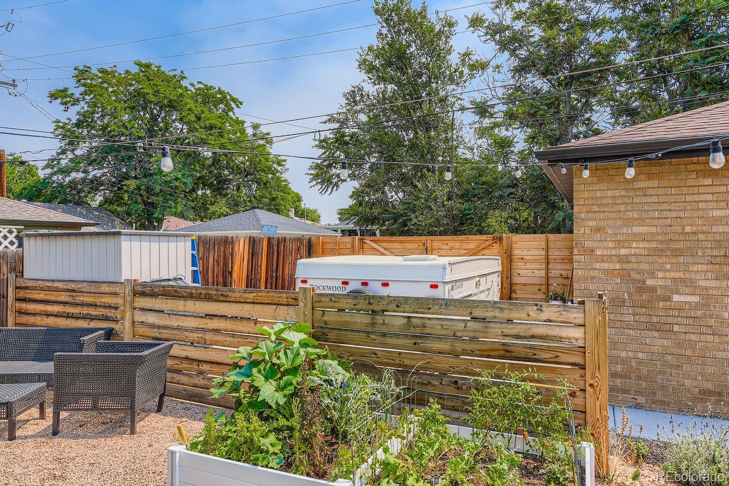 500 Yates Street Denver, CO 80204 - Photo 26 of 27